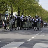image _11b6450-jpg
