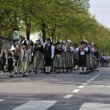 image _11b6451-jpg