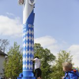 image _11b6810-jpg