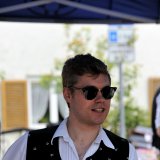 image _11b6925-jpg