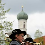 image _11b6991-jpg