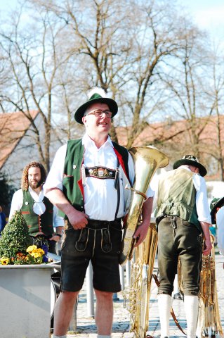 image dsc_3433-jpg