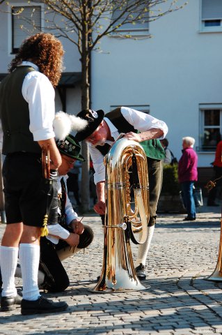 image dsc_3436-jpg