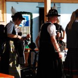 image dsc_3365-jpg