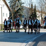 image dsc_3398-jpg