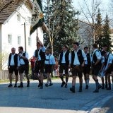 image dsc_3399-jpg