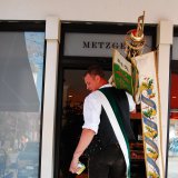 image dsc_3415-jpg