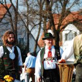 image dsc_3434-jpg