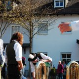 image dsc_3438-jpg