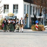 image dsc_3439-jpg