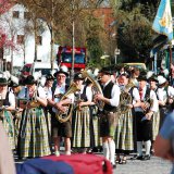 image dsc_3448-jpg