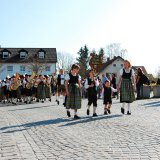 image dsc_3456-jpg