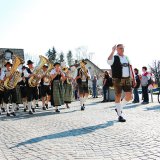 image dsc_3458-jpg
