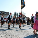image dsc_3463-jpg
