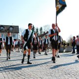 image dsc_3464-jpg