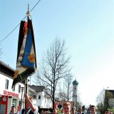 image dsc_3494-jpg