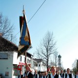 image dsc_3495-jpg