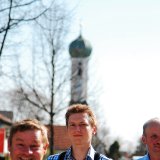 image dsc_3502-jpg