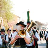 image dsc_3514-jpg