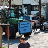 image dsc_3560-jpg