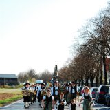 image dsc_3565-jpg
