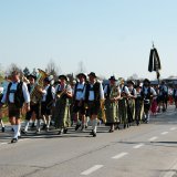 image dsc_3578-jpg