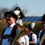 image dsc_3585-jpg