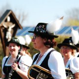 image dsc_3586-jpg