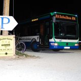 image dsc_4220-jpg