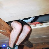 image dsc_4222-jpg