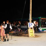 image dsc_4242-jpg