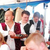 image 189-jpg