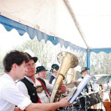 image 201-jpg