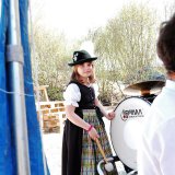 image 203-jpg