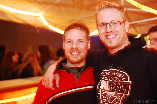 image bk_ostertanz2013_ah_8085-jpg