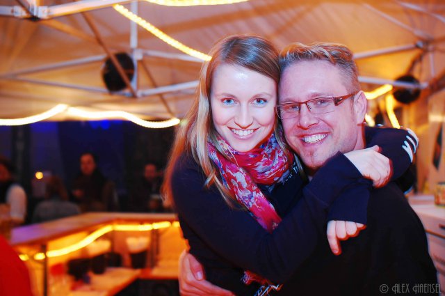 image bk_ostertanz2013_ah_8086-jpg