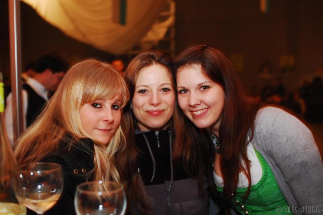 image bk_ostertanz2013_ah_8088-jpg