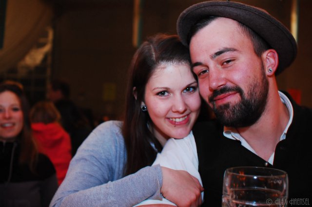 image bk_ostertanz2013_ah_8089-jpg
