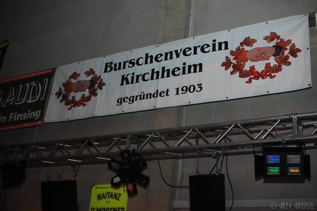 image bk_ostertanz2013_ah_8092-jpg