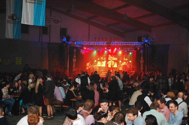 image bk_ostertanz2013_ah_8095-jpg