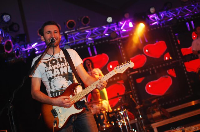 image bk_ostertanz2013_ah_8101-jpg