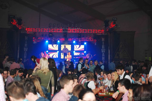 image bk_ostertanz2013_ah_8114-jpg