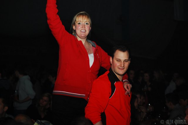 image bk_ostertanz2013_ah_8127-jpg