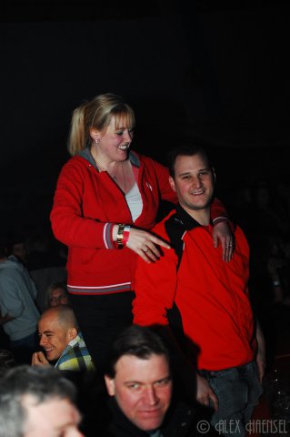 image bk_ostertanz2013_ah_8128-jpg