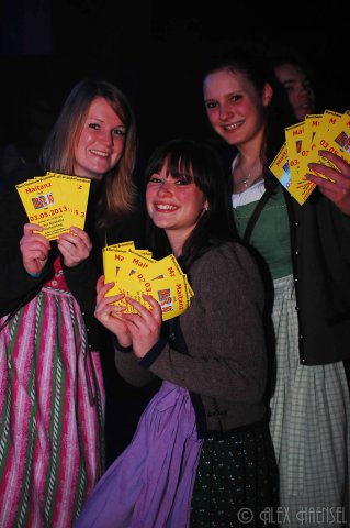 image bk_ostertanz2013_ah_8135-jpg