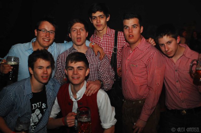 image bk_ostertanz2013_ah_8136-jpg