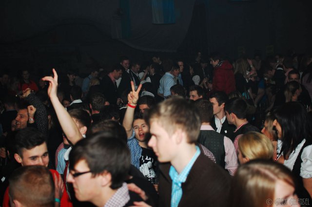 image bk_ostertanz2013_ah_8172-jpg