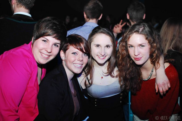image bk_ostertanz2013_ah_8207-jpg