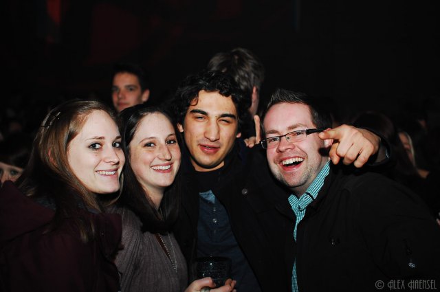 image bk_ostertanz2013_ah_8213-jpg
