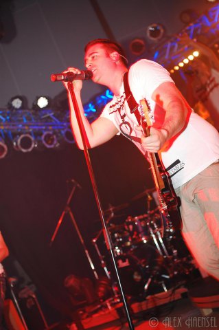 image bk_ostertanz2013_ah_8215-jpg